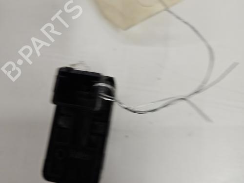 Right front window switch CITROËN BERLINGO MULTISPACE (B9) 1.6 HDi 110 | BP30865145I26