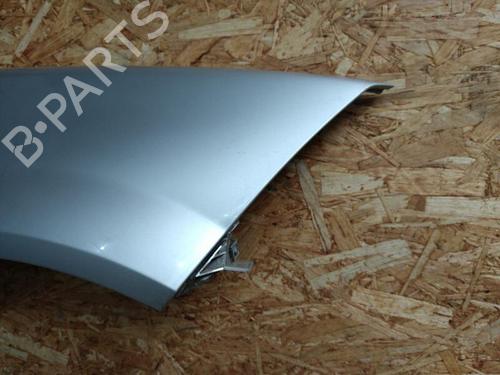 Used Right front fenders RENAULT MEGANE II (BM0/1_, CM0/1_) 1.5 dCi (BM02, BM13, BM2A, CM02, CM13) (101 hp) 20888583