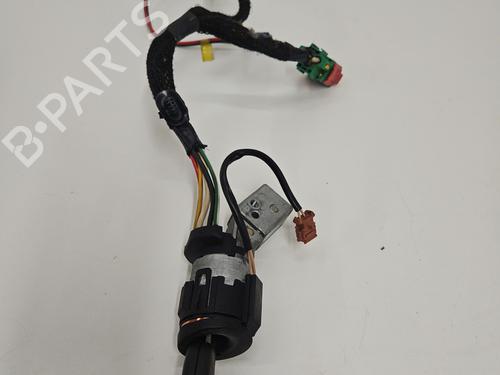 ignition-barrel-peugeot-307-3ac-2000-2001-2002-2003-2004-2005-2006-2007-2008-2009-2010-2011-2012-32156427 main image