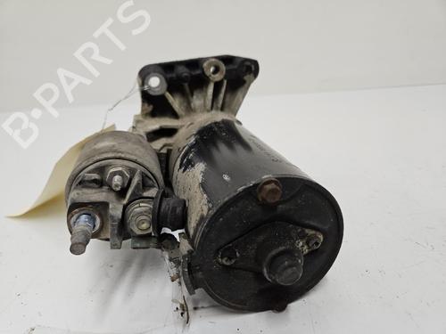 Starter MINI MINI CLUBMAN (R55) Cooper D | BP40520171M8 - Image 2