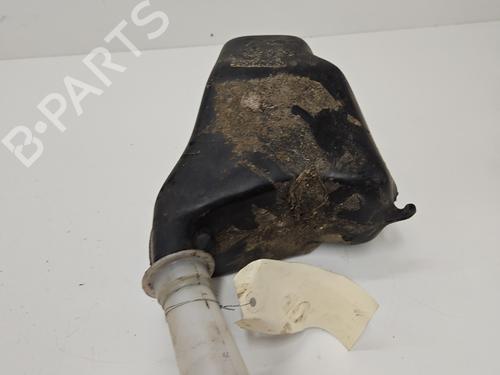 Używane Zbiornik płynu spryskiwaczy CITROËN SAXO (S0, S1) 1.5 D (58 hp) 30715504