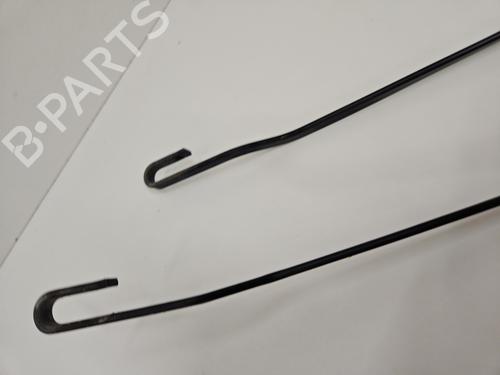 front-windshield-wiper-arm-ford-mondeo-iii-b5y-2000-2001-2002-2003-2004-2005-2006-2007-26929032 main image