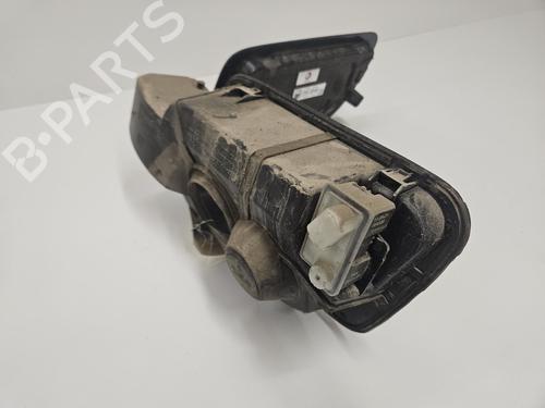 Used Fuel flap Fuel flap 37068138 37068138