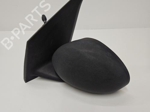 left-mirror-toyota-aygo-_b1_-2005-2006-2007-2008-2009-2010-2011-2012-2013-2014-30555685 main image