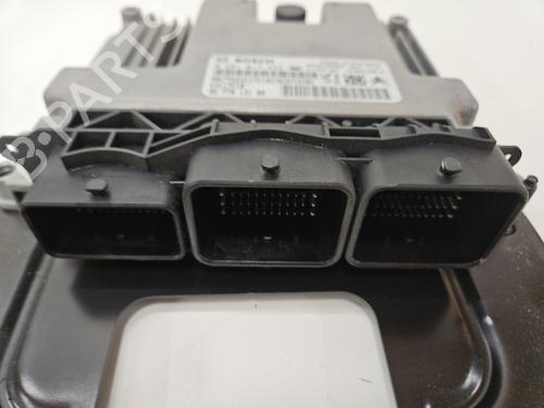 Electronic module PEUGEOT 308 I (4A_, 4C_) 1.6 HDi | BP29467200M83 