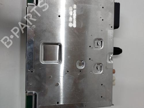 Used Display monitor Display monitor CITROËN C3 III (SX) 1.2 PureTech 82 (83 hp) 20895886 20895886