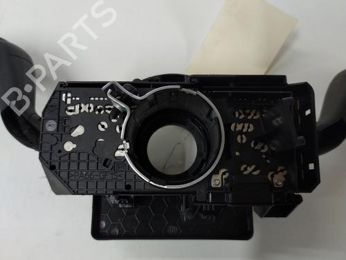 Used Steering column stalk Steering column stalk SEAT IBIZA IV (6J5, 6P1) 1.2 (70 hp) 21176511 21176511