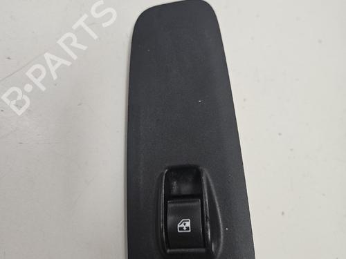 Right front window switch PEUGEOT BOXER Van 2.2 HDi 130 | BP36653059I26 - Image 3