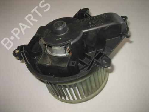Used Heater blower motor RENAULT LAGUNA I (B56_, 556_) 1.6 16V (B568, B561) (107 hp) 20910335