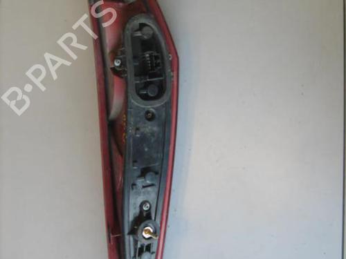 Used Right taillight Right taillight FIAT PUNTO (188_) 1.2 60 (188.030, .050, .130, .150, .230, .250) (60 hp) 20909944 20909944