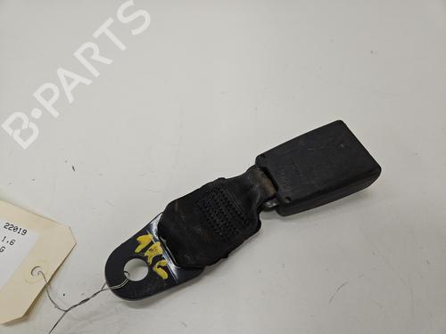 Engache cinturón Engache cinturón PEUGEOT PARTNER MPV (5_, G_) 1.6 HDi 90 (90 hp) 32484652 32484652