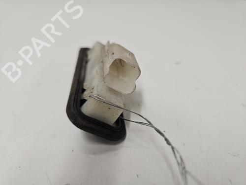 Electronic module CITROËN DS3 (SA_) 1.6 HDi 90 | BP36148796M83 - Image 3