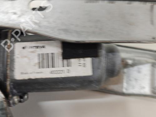 front-right-window-mechanism-citroen-ds3-sa_-2009-2010-2011-2012-2013-2014-2015-2016-31378815 main image