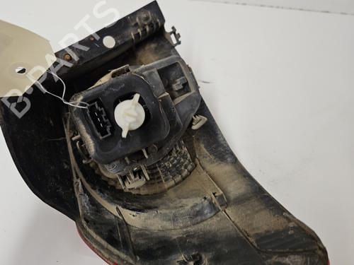 headlight-switch-vw-golf-vi-5k1-2008-2009-2010-2011-2012-2013-2014-27886254 main image