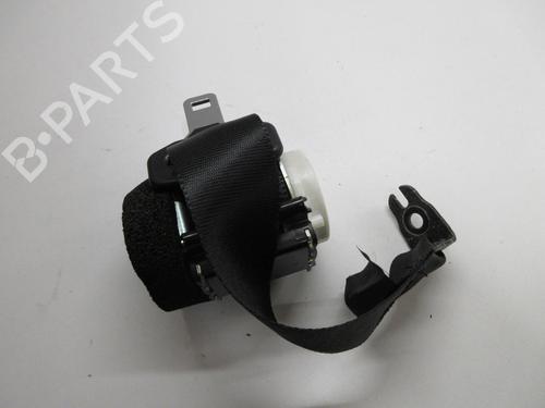 Høyre bak beltestrammer FORD FOCUS II (DA_, HCP, DP) 1.8 TDCi | BP20908669C90 