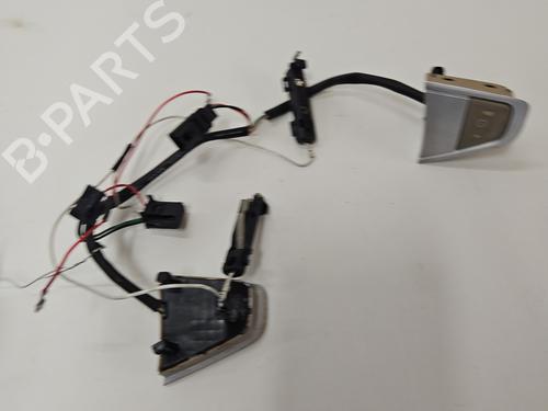 Switch RENAULT SCÉNIC III (JZ0/1_) 1.6 dCi (JZ00, JZ12) | BP27265919I30 