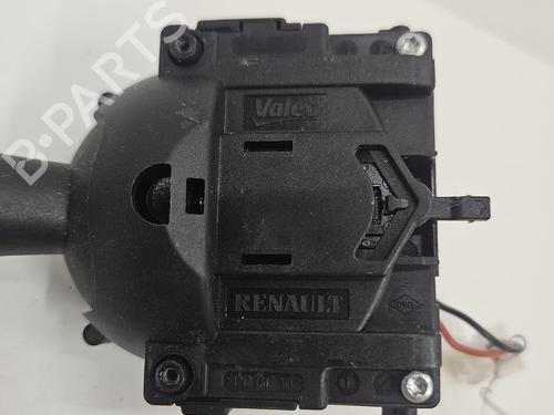 Mando Mando RENAULT CAPTUR I (J5_, H5_) 0.9 TCe 90 (90 hp) 37449857 37449857