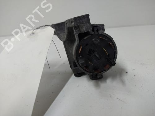 Used Ignition barrel Ignition barrel AUDI A4 B5 Avant (8D5) 1.9 TDI (110 hp) 20907813 20907813