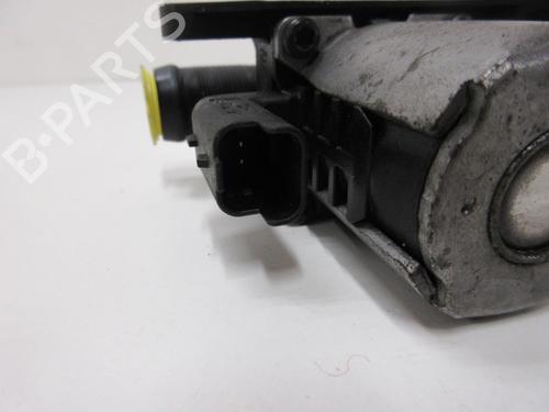 other-renault-clio-v-b7_-15-blue-dci-85-b7ag-210107852r-2019-20894450 main image