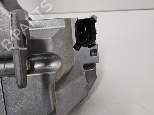 Steering column RENAULT KANGOO Express (FW0/1_) | BP34521390M21 - Image 7