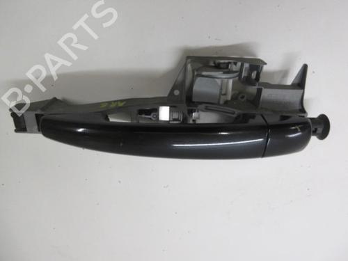 rear-left-exterior-door-handle-citroen-c3-ii-sc_-14-hdi-70-sc8hzc-sc8hr0-sc8hp4-00009101kh-2009-20889512 main image