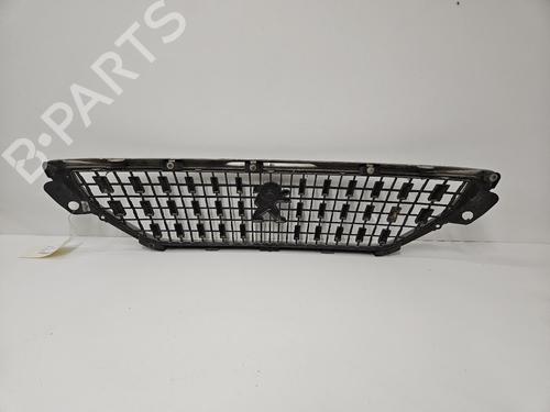 grille-peugeot-2008-i-cu_-2013-38274774 main image