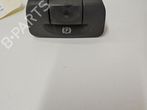 Used Switch RENAULT SCÉNIC II (JM0/1_) 1.5 dCi (JM1E, JM16) (106 hp) 29142256