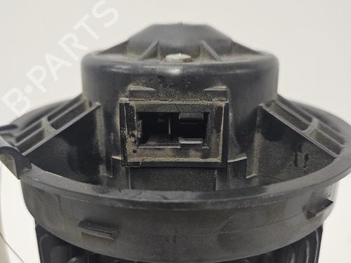 Used Heater blower motor Heater blower motor 37515102 37515102