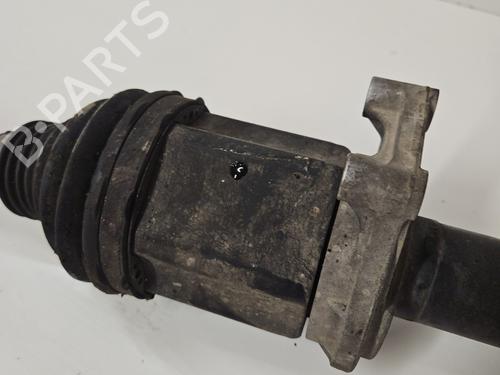 Right front driveshaft VW CRAFTER Van (SY_, SX_) 2.0 TDI FWD (SYB, SYC, SYD) | BP30823497M39  - Image 5