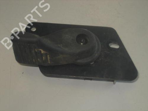 Used Rear left interior door handle CITROËN JUMPY III Van (V_) 1.6 BlueHDi 115 (115 hp) 22105812