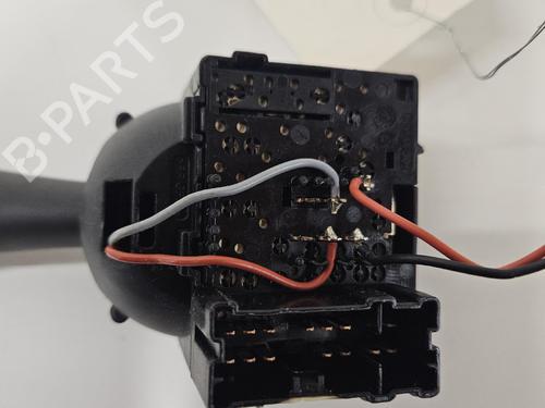 Switch DACIA SANDERO II 1.0 SCe 75 (B8JC, B8JD, B8NC) | BP37628969I30 - Image 3