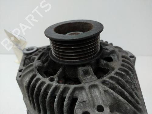 Used Alternator RENAULT LAGUNA I (B56_, 556_) 1.8 (94 hp) 20888807