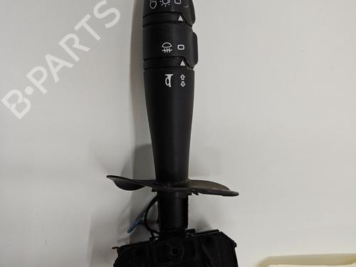 Switch DACIA SANDERO 1.2 16V | BP29142325I30 - Image 3