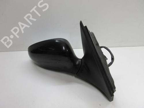 Used Right mirror LANCIA DELTA III (844_) 1.6 D Multijet (844.AXC11, 844.AXC1A) (120 hp) 20896991