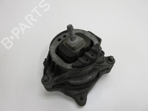 Engine mount BMW 3 (F30, F80) 316 d | BP20889018M89