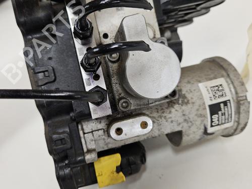 ABS Bremseaggregat KIA NIRO I (DE) 1.6 GDI Plug-in Hybrid | BP29549799M43 