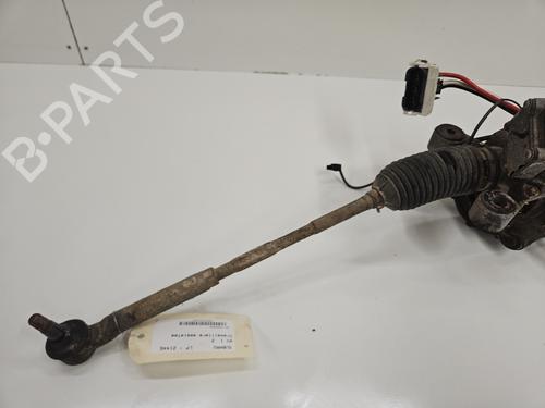 Steering rack SUBARU XV (_GP_) 2.0 D AWD (GPD) | BP24917692M22  - Image 5