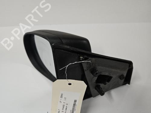 left-mirror-renault-clio-iii-br01-cr01-2005-2006-2007-2008-2009-2010-2011-2012-2013-2014-40003214 main image