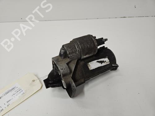 starter-dacia-duster-hs_-2010-2011-2012-2013-2014-2015-2016-2017-2018-35937433 main image