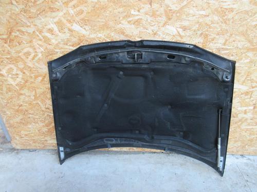 Hood VW GOLF IV (1J1) 1.9 TDI | BP23842999C1 