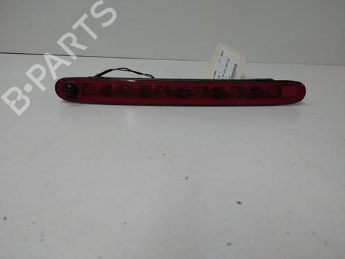 Used Third brake light Third brake light NISSAN PIXO (UA0) 1.0 (68 hp) 20905445 20905445