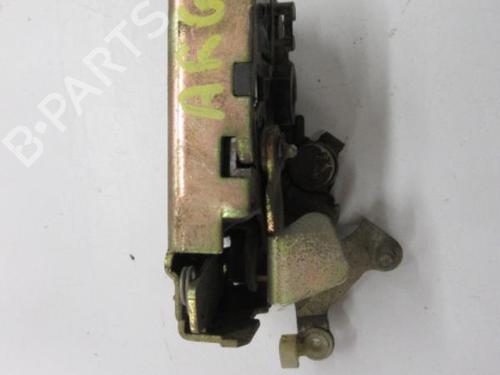 Used Rear left lock Rear left lock CITROËN ZX (N2) 1.4 (75 hp) 22106819 22106819