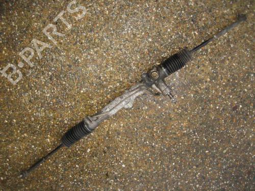 Steering rack FIAT BARCHETTA (183_) 1.8 16V | BP20907224M22