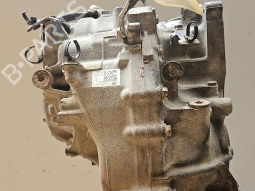 Gearbox PEUGEOT 2008 I (CU_) 1.5 BlueHDI 120 | BP38321160M3 - Image 5
