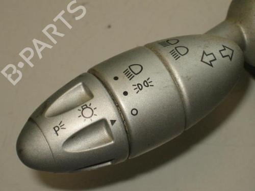 Steering column stalk MINI MINI (R50, R53) One | BP22105988I23  - Image 5