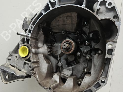 Gearbox DACIA SANDERO III 1.0 TCe 100 ECO-G | BP37734527M3 - Image 5