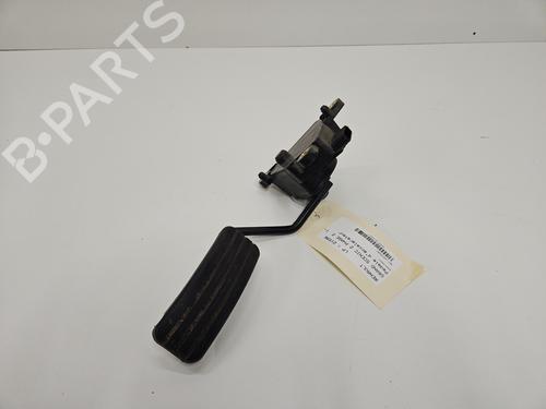 Pedal RENAULT GRAND SCÉNIC II (JM0/1_) 1.5 dCi (JM1E) (106 hp) 32099245