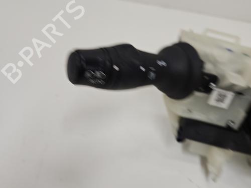 Steering column stalk RENAULT ZOE (BFM_) ZOE | BP28331675I23 