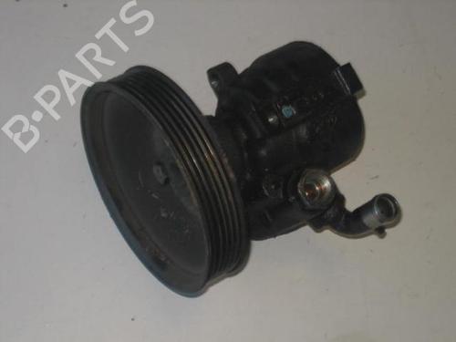 Used Steering pump FIAT DOBLO Box Body/MPV (223_) 1.9 D (223ZXB1A) (63 hp) 20898509