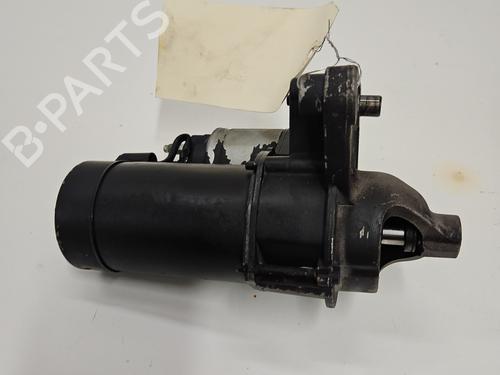 starter-peugeot-207-wa_-wc_-2006-2007-2008-2009-2010-2011-2012-2013-2014-2015-32221521 main image